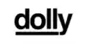 Código Descuento Dolly 