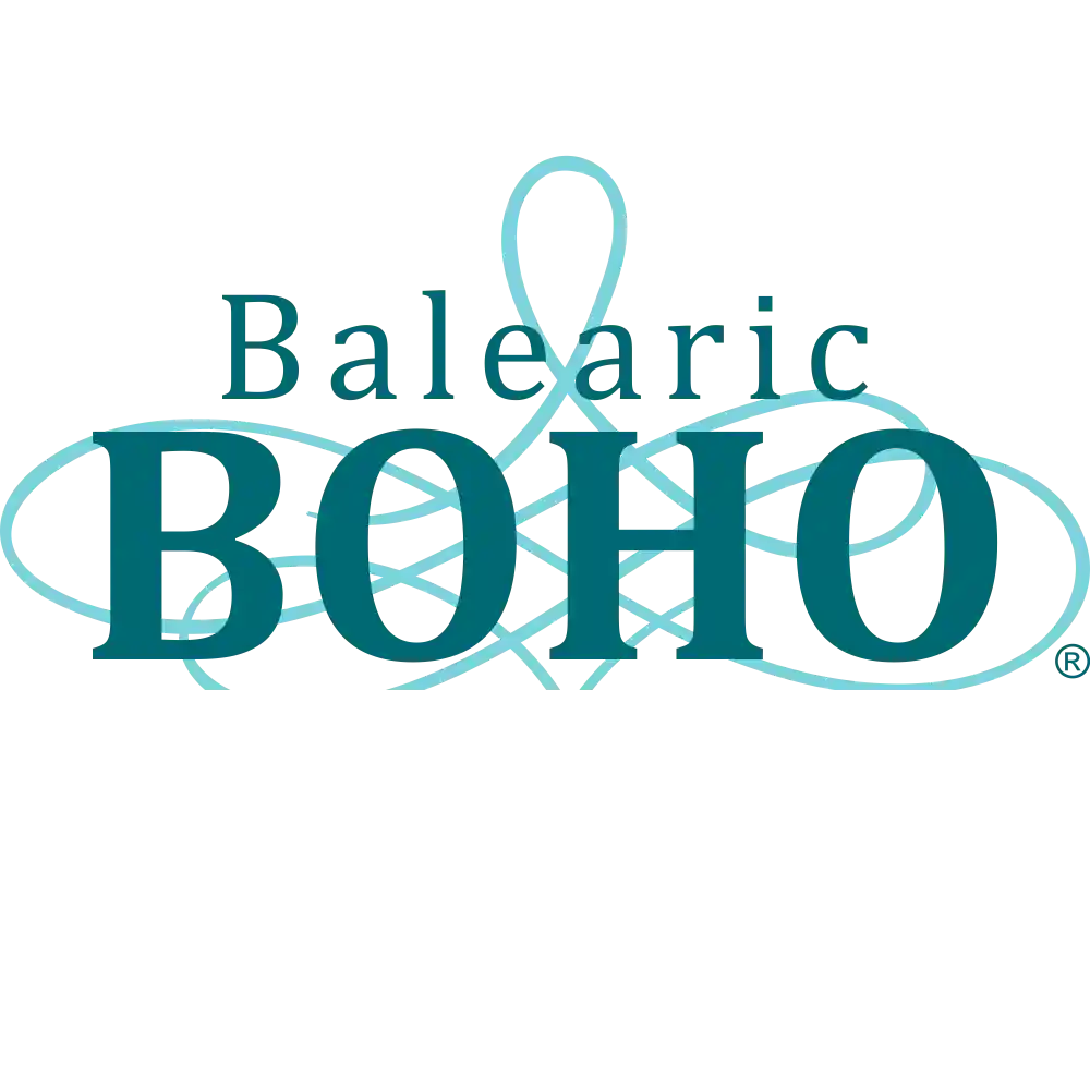 balearicboho.com
